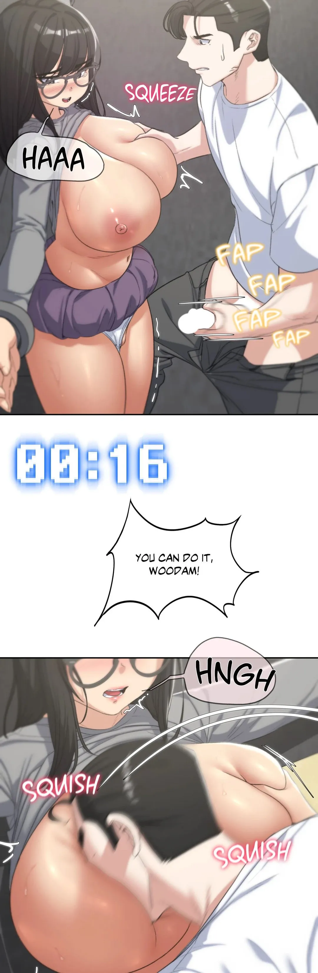 39