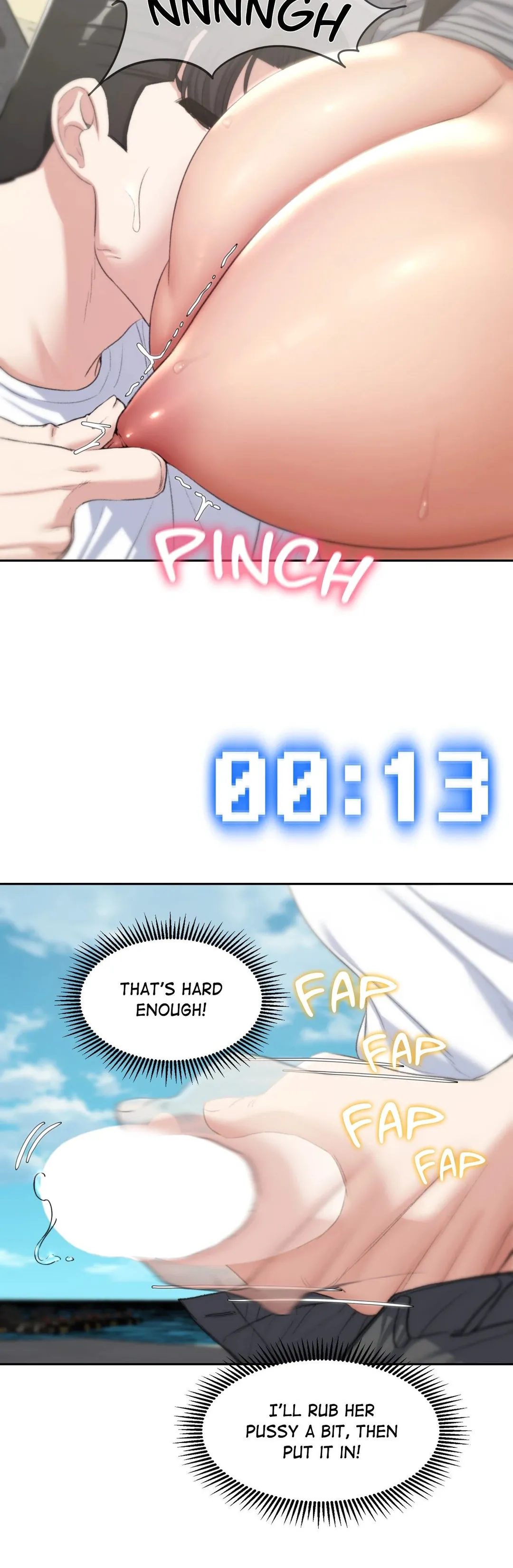 41