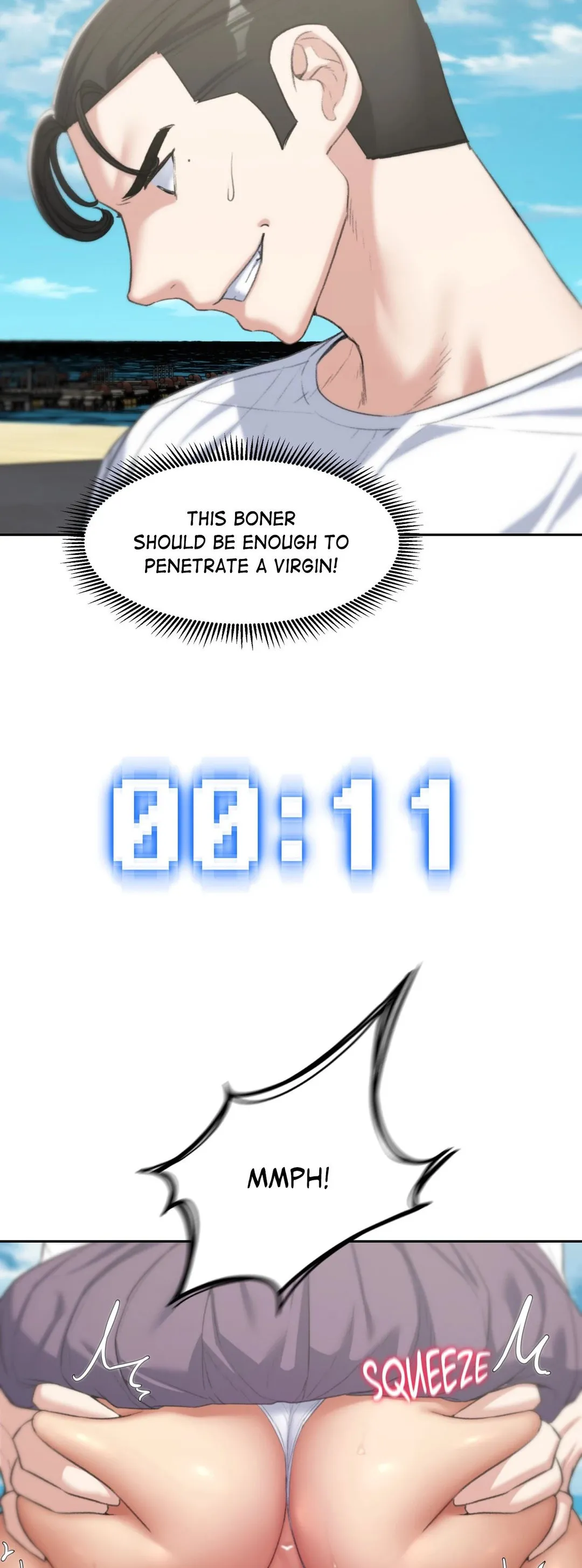 43