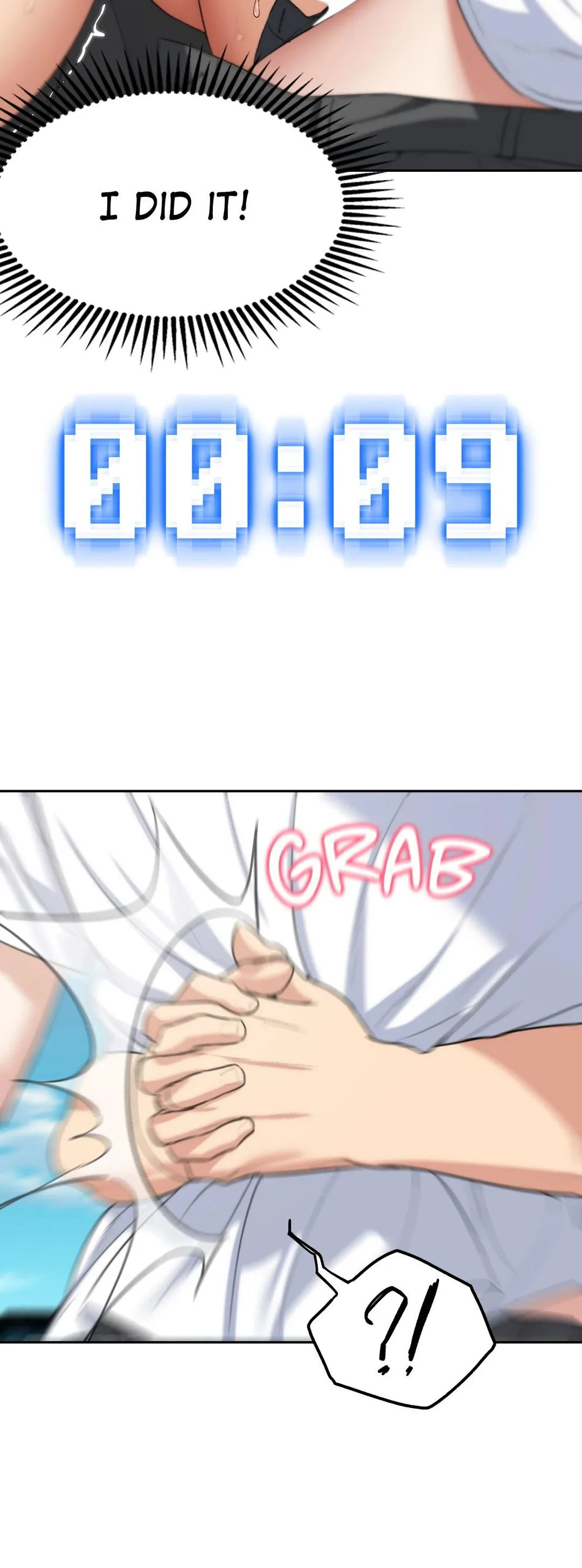 45