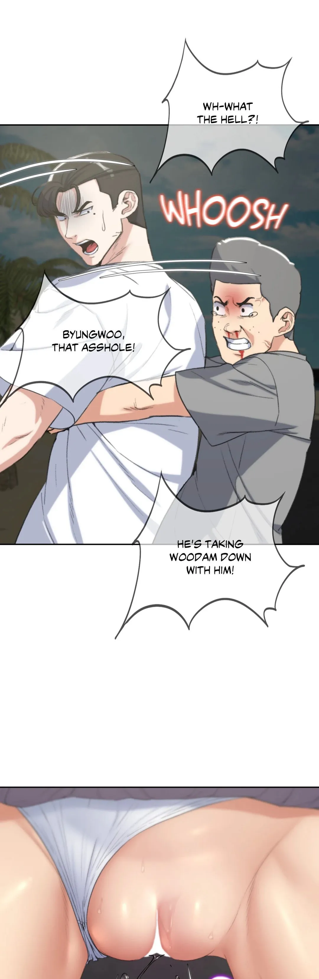 46