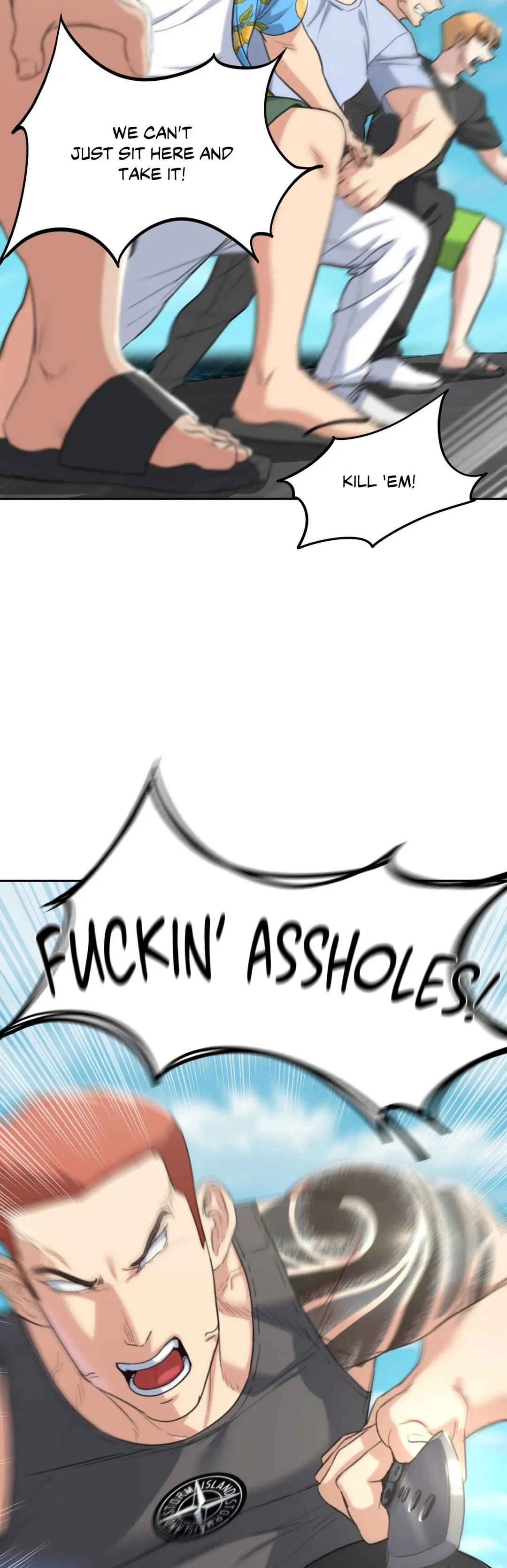 55