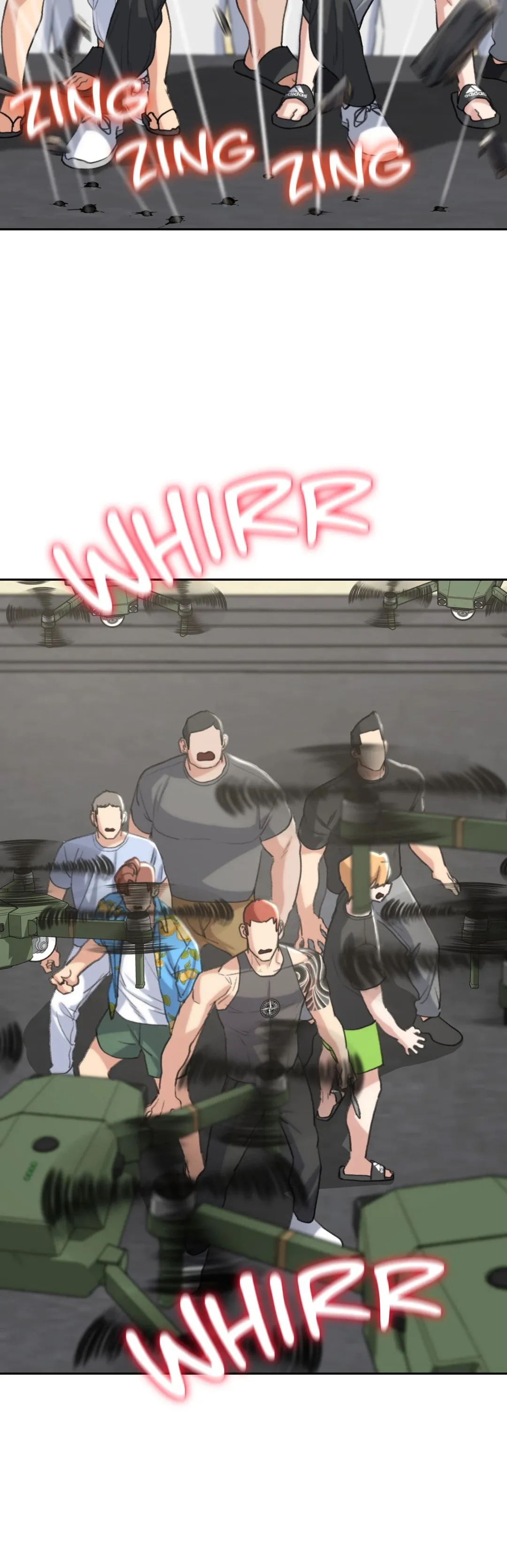 57