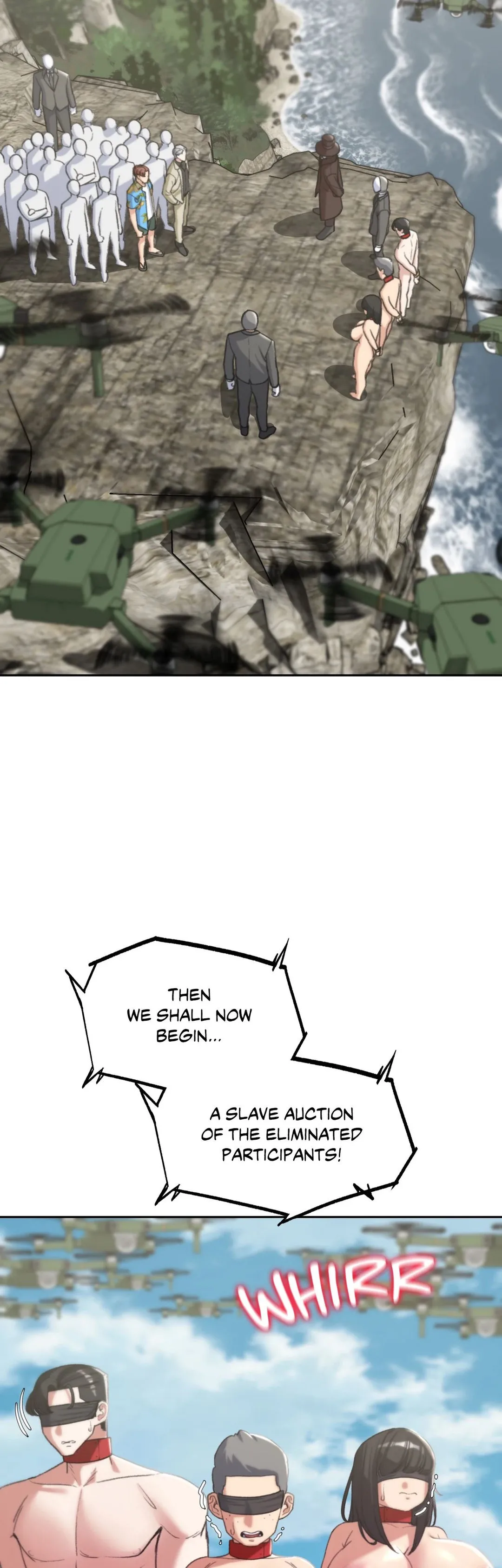 60