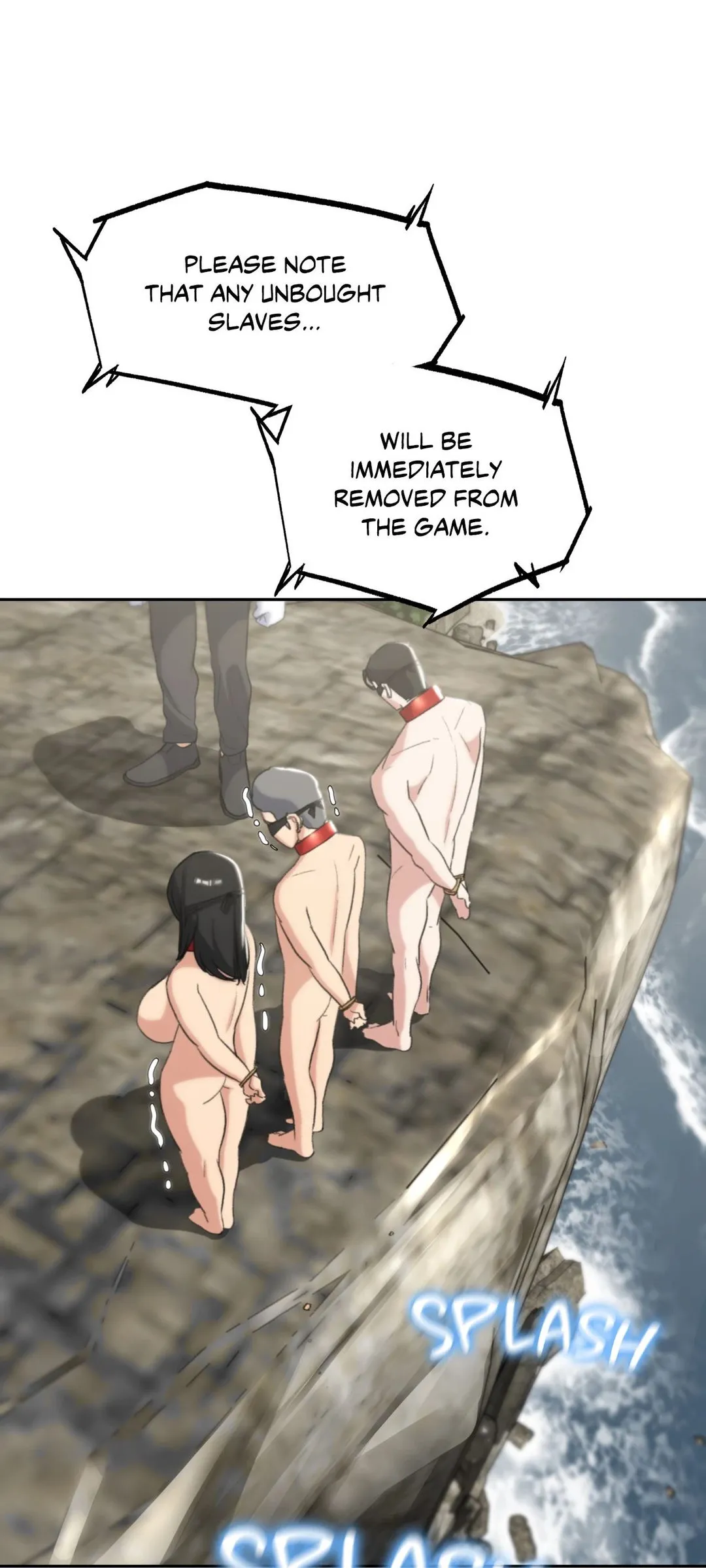 63