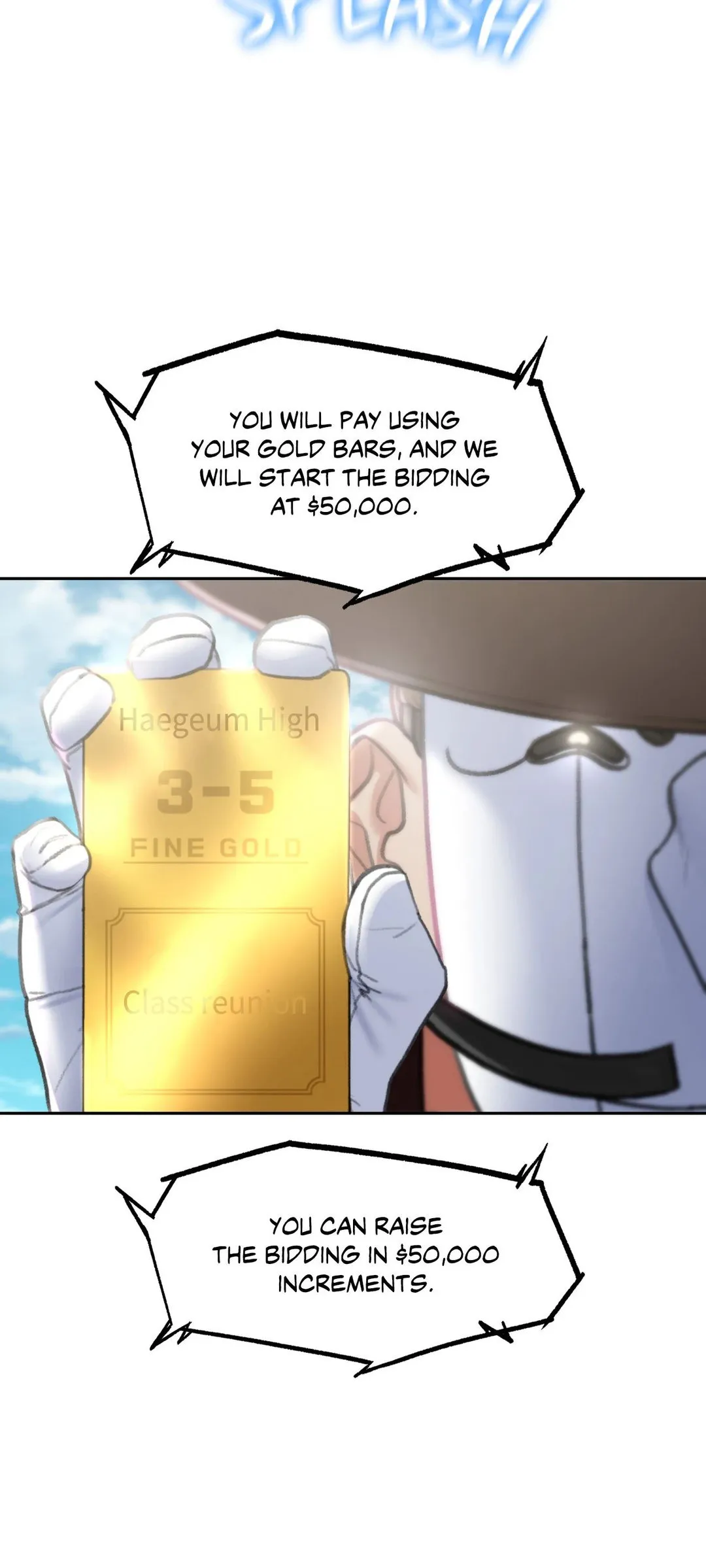 64