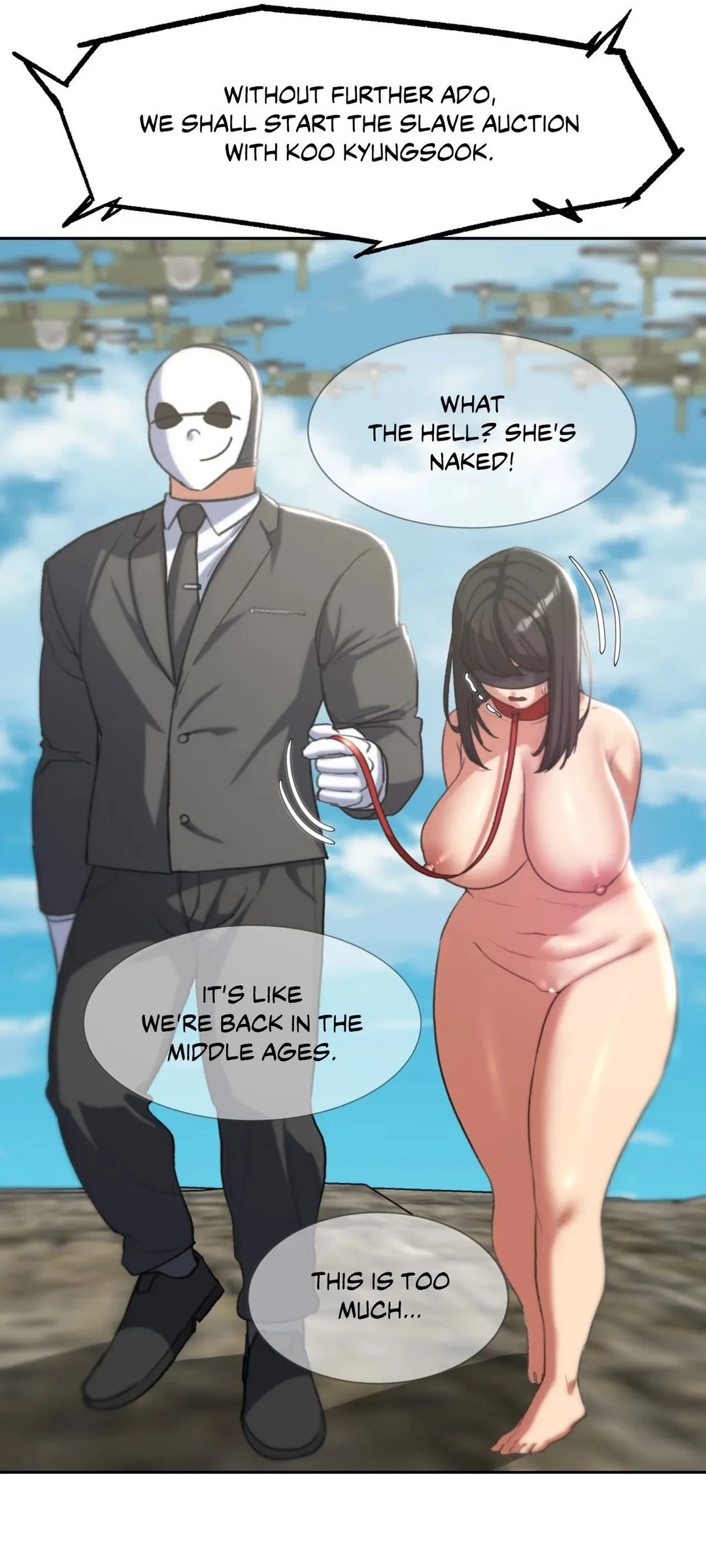65