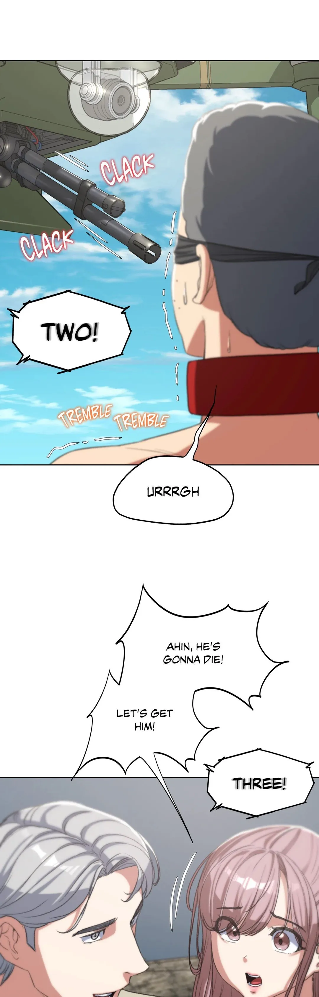 39