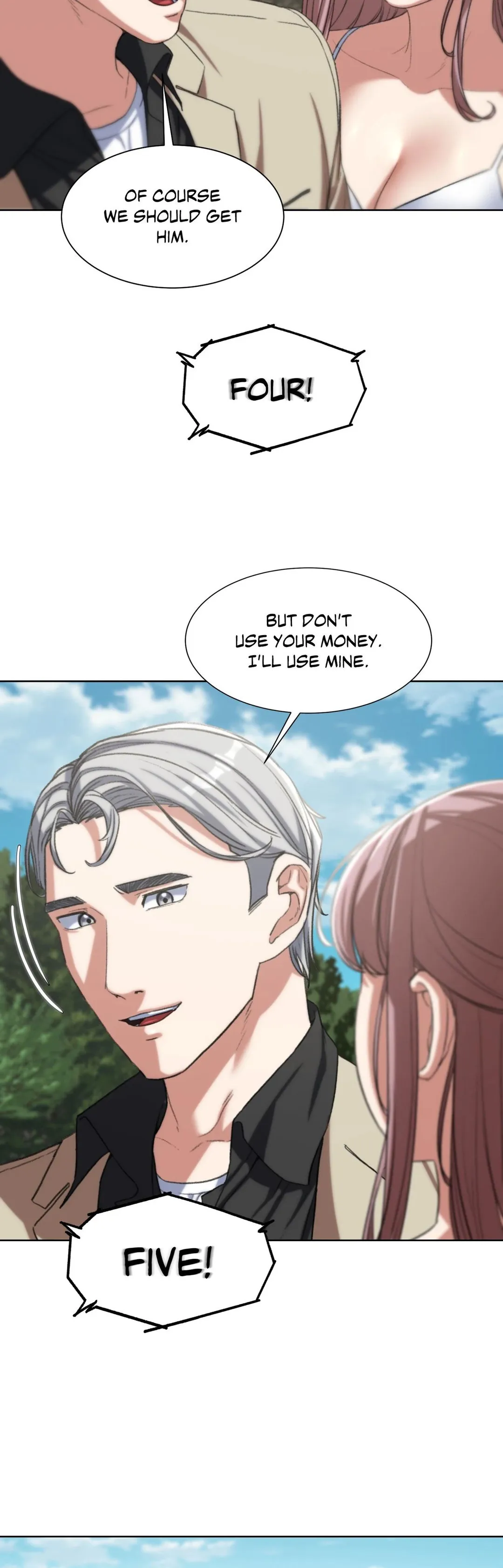 40