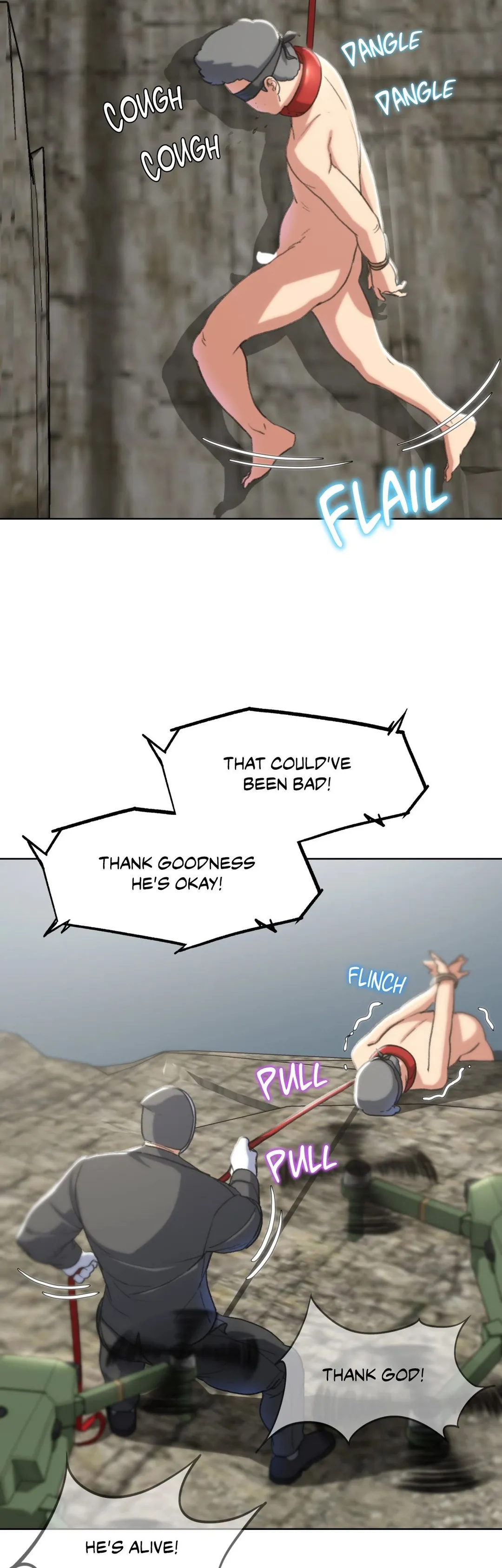 44