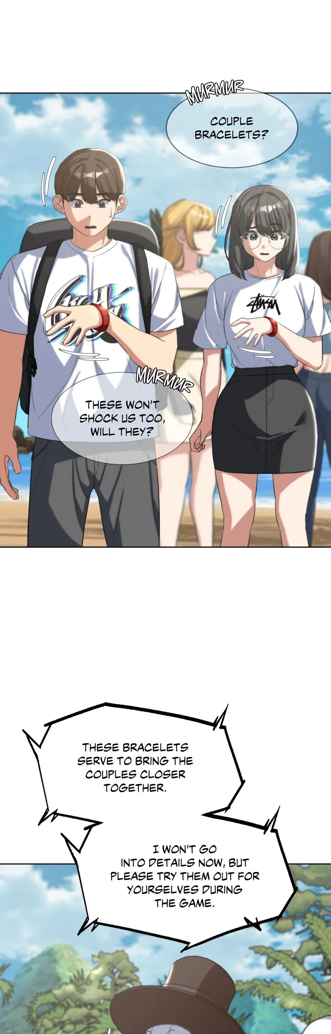 52