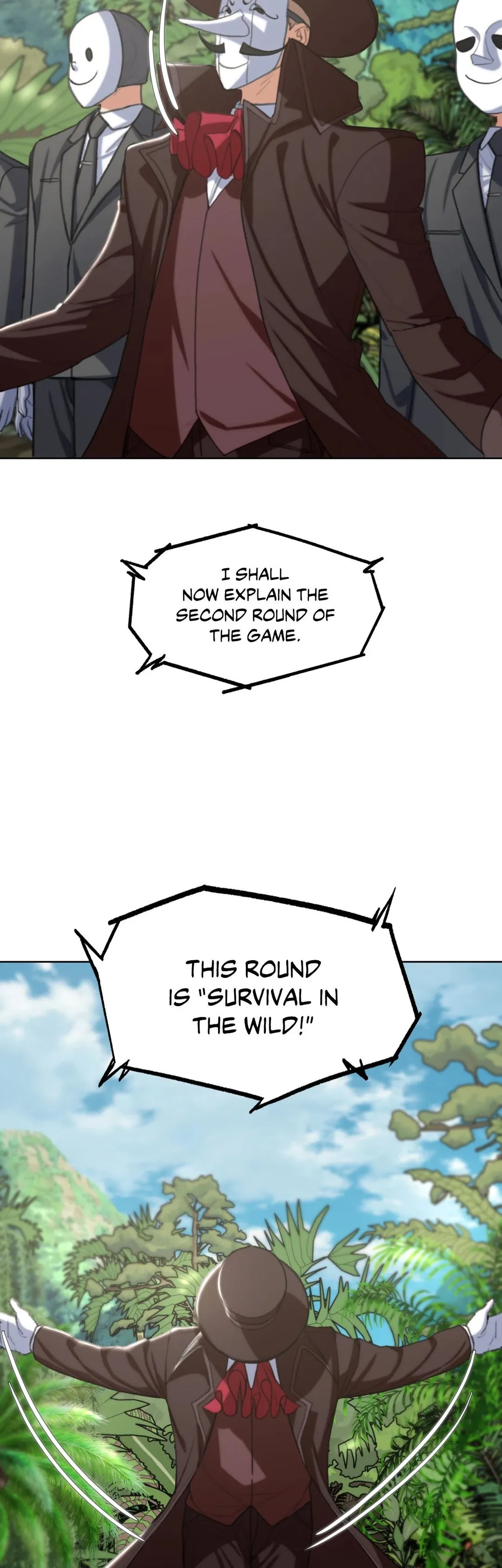 53