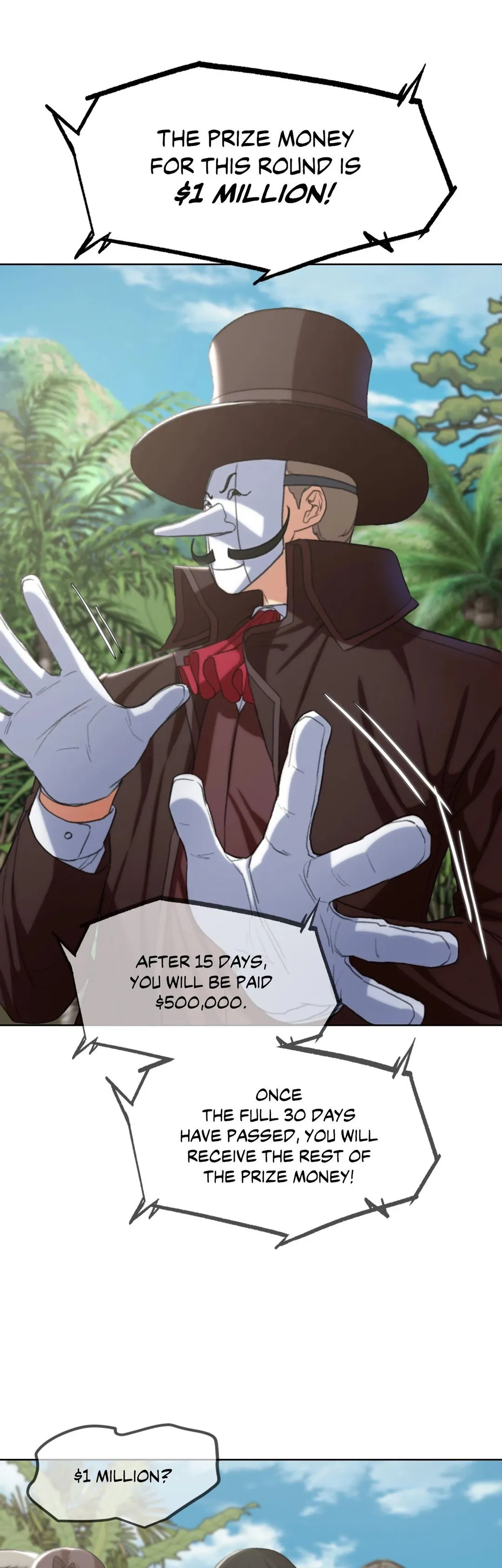 55