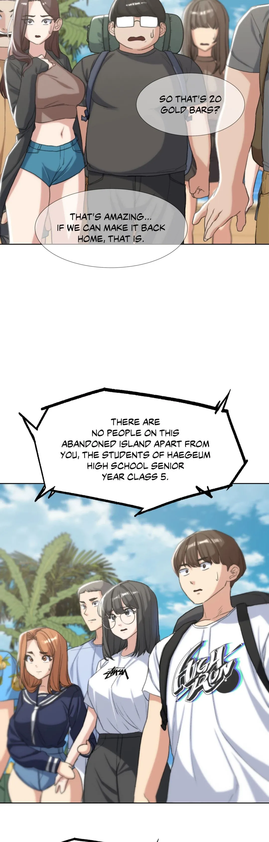 56