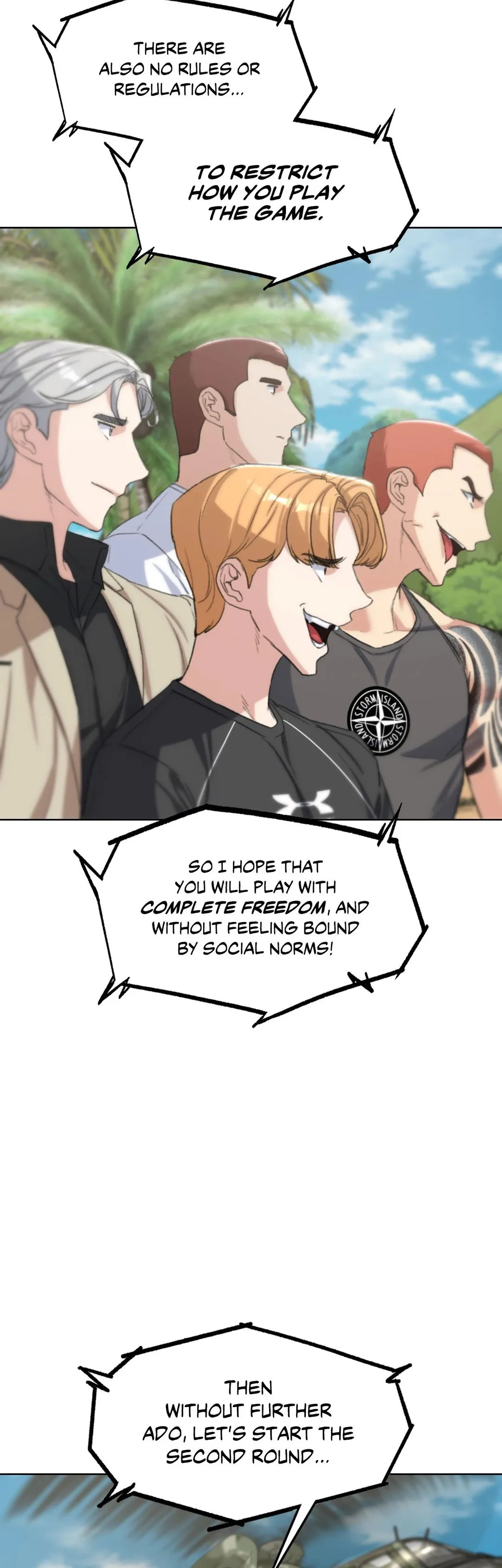 57