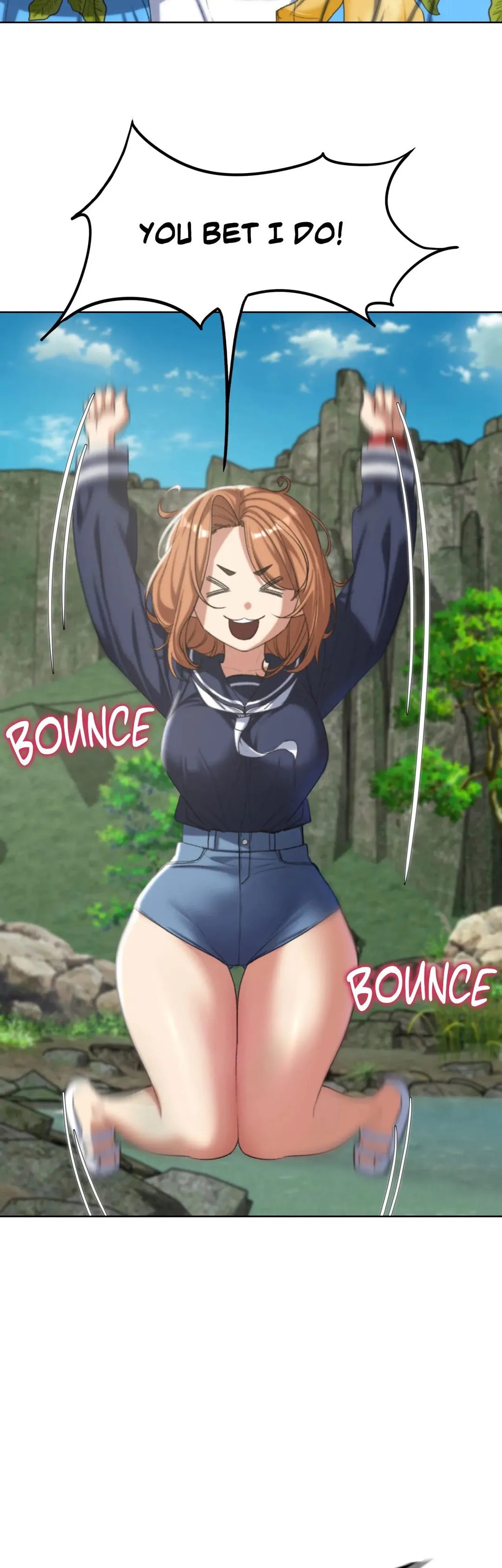 31