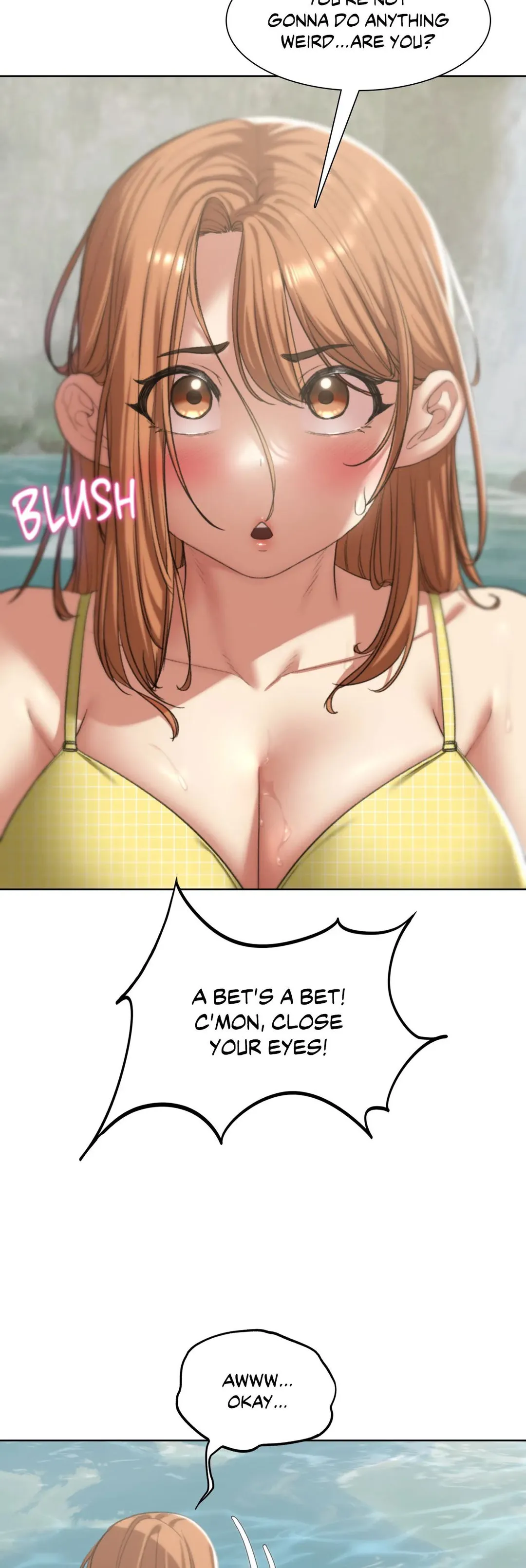 43