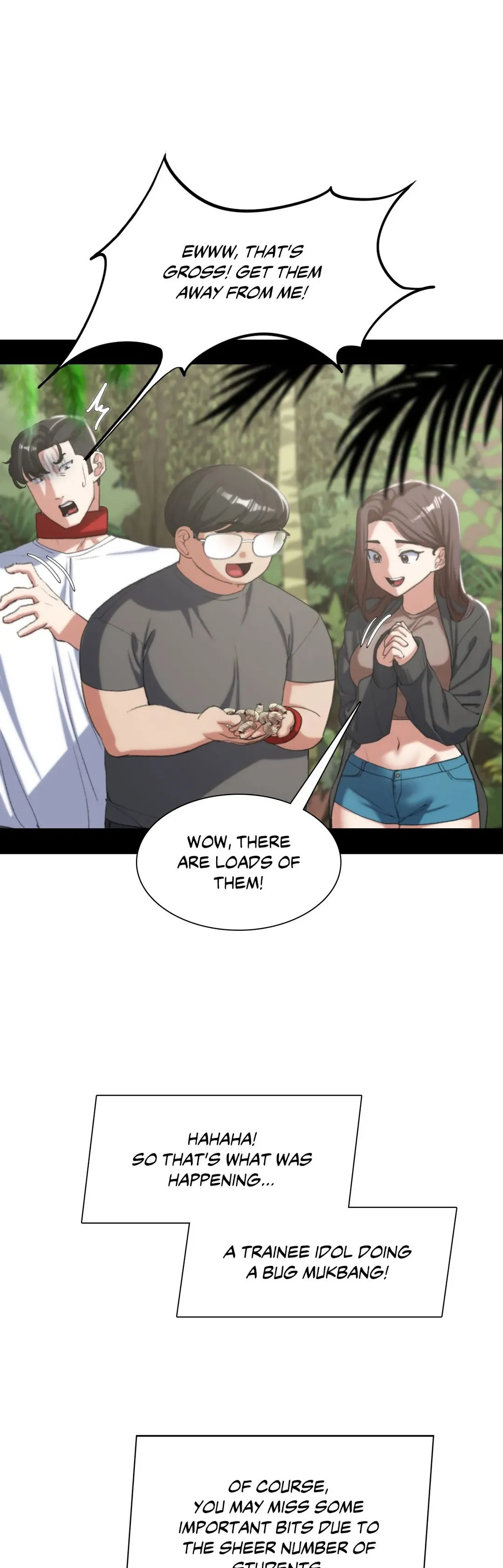 49