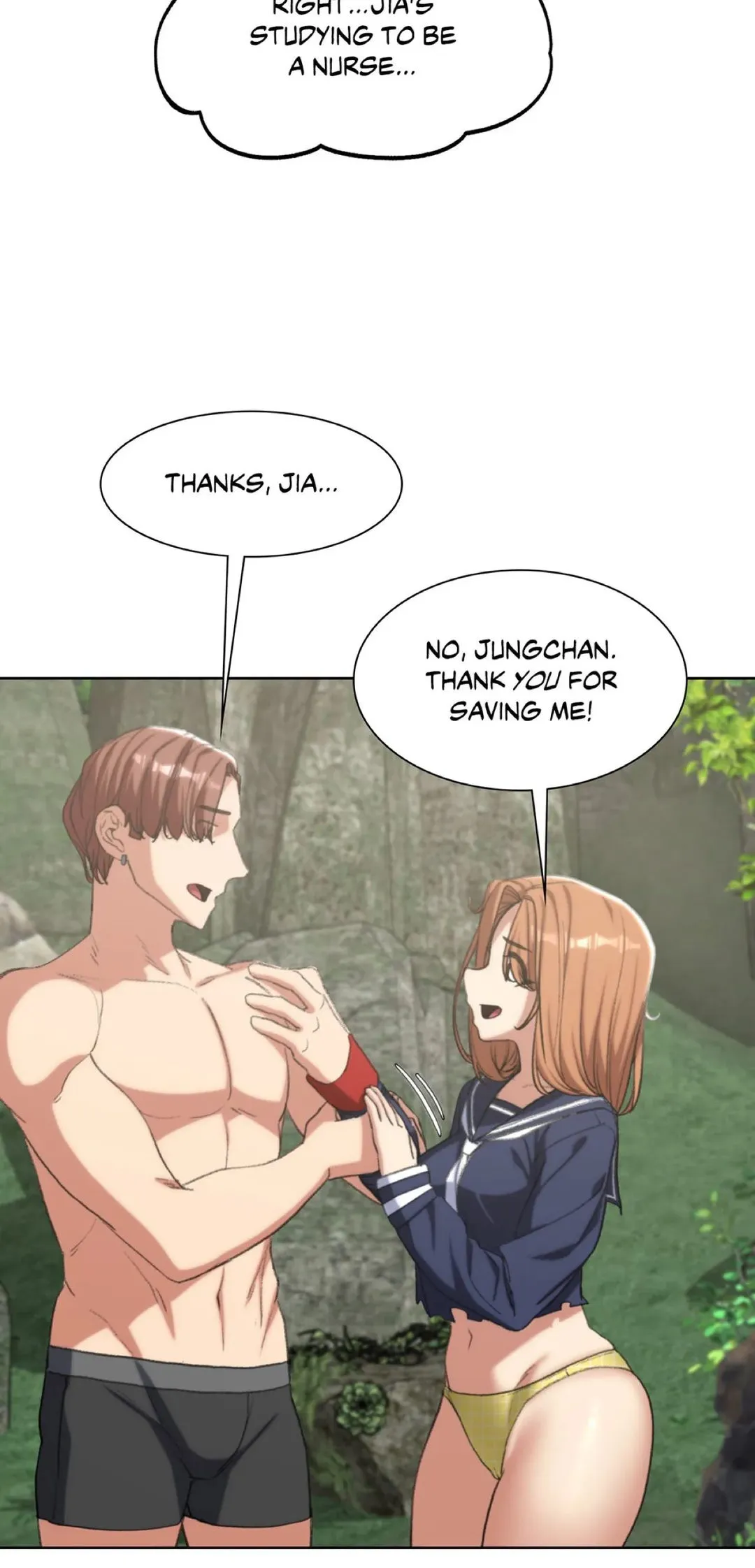 30