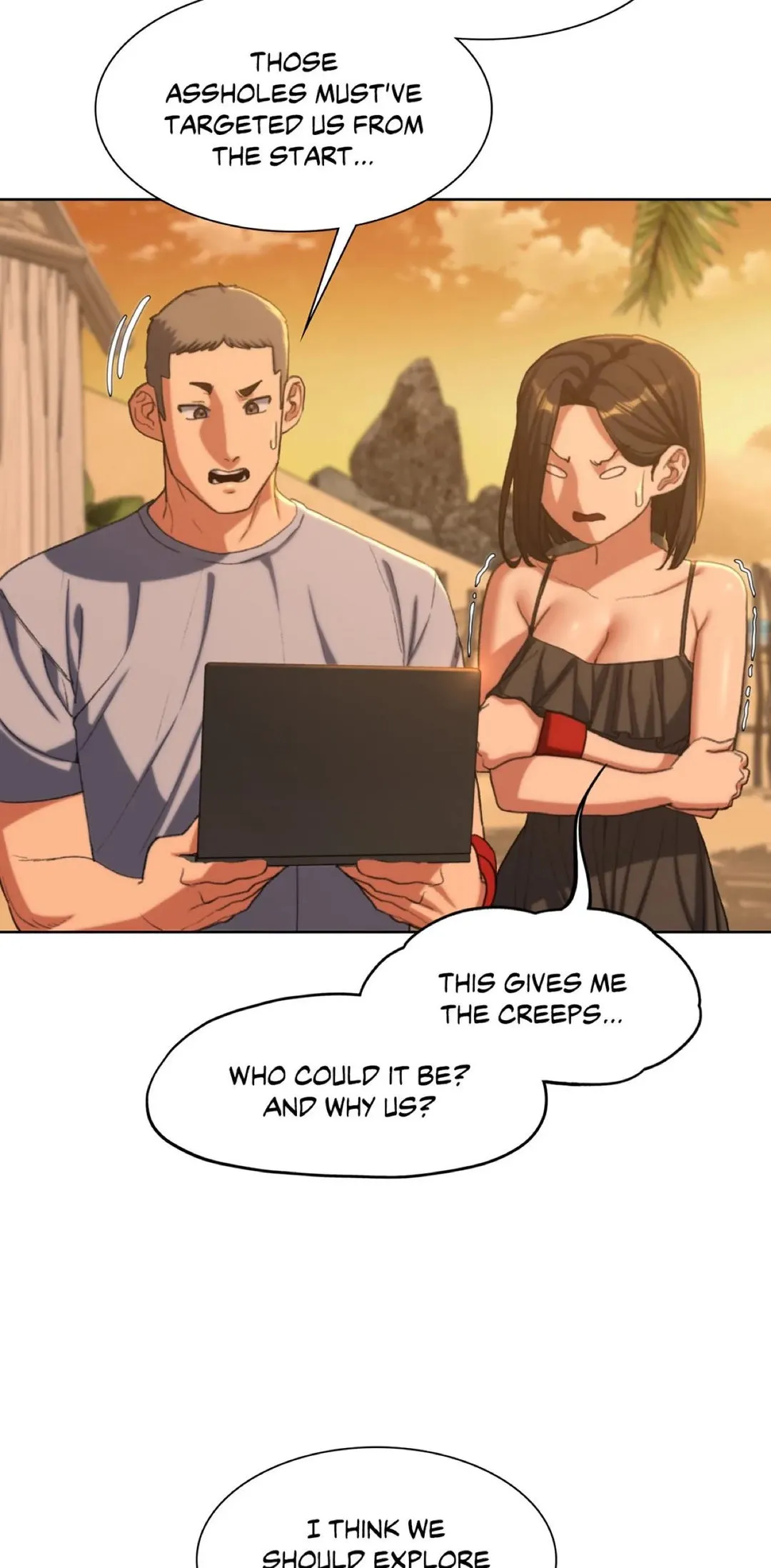52