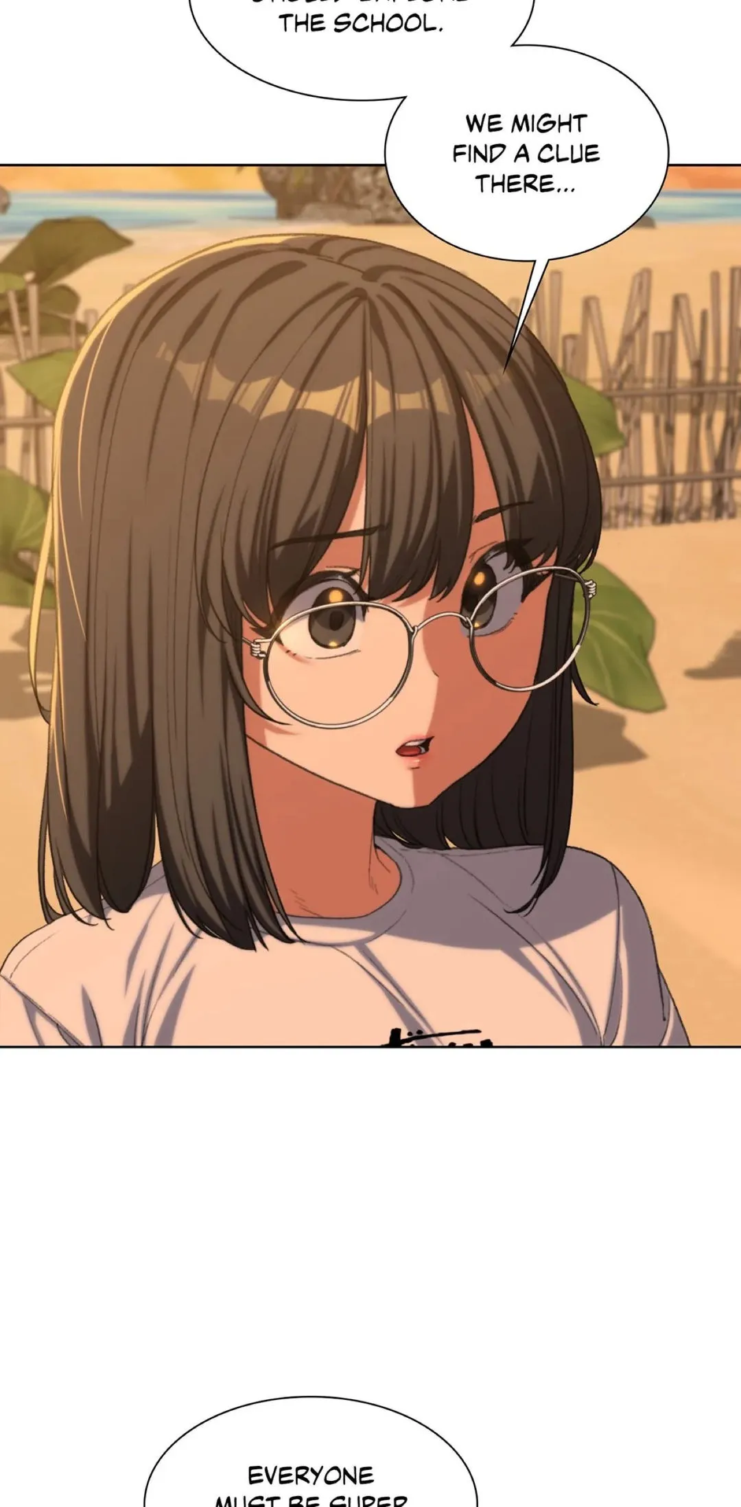 53