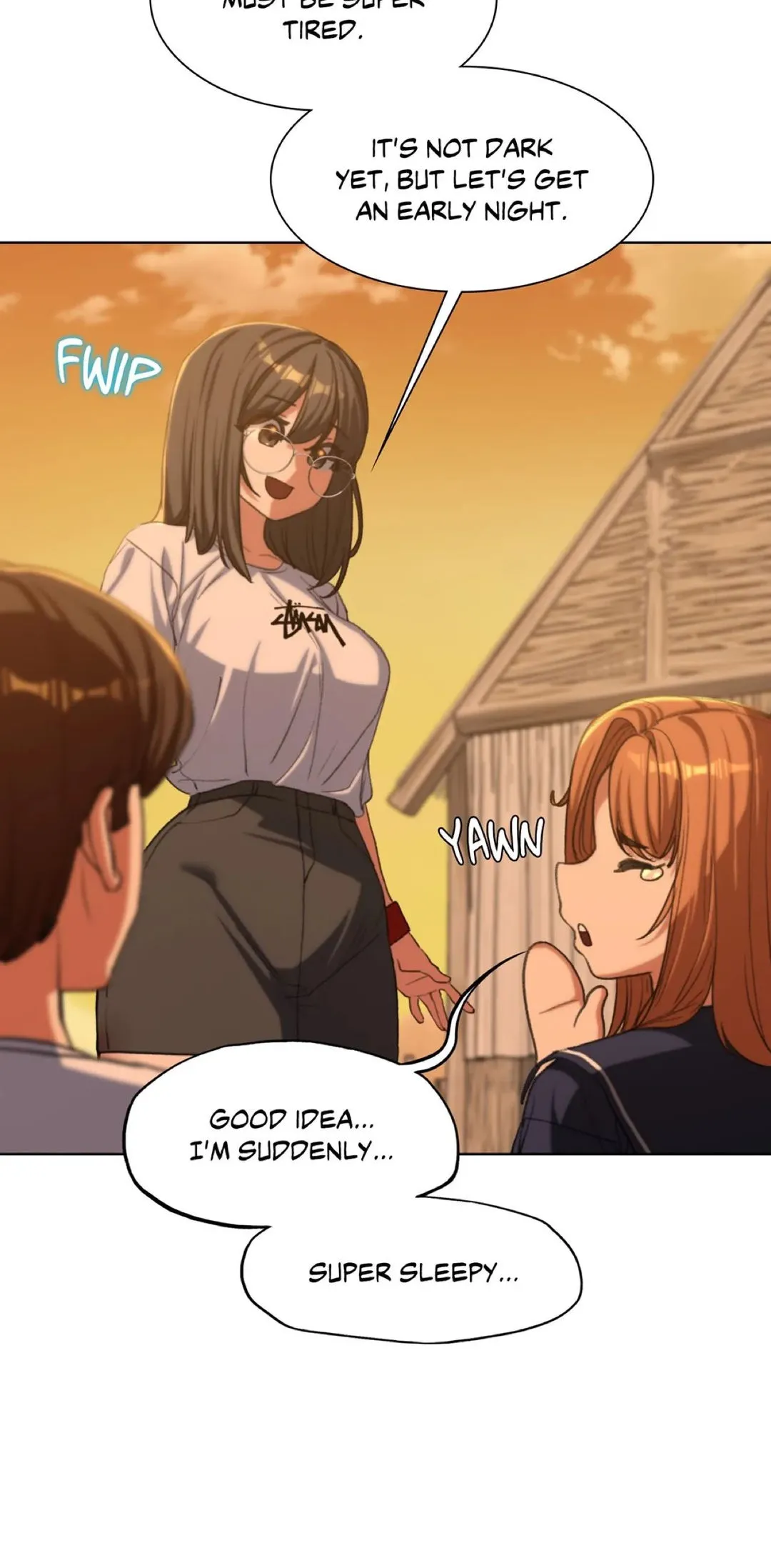 54