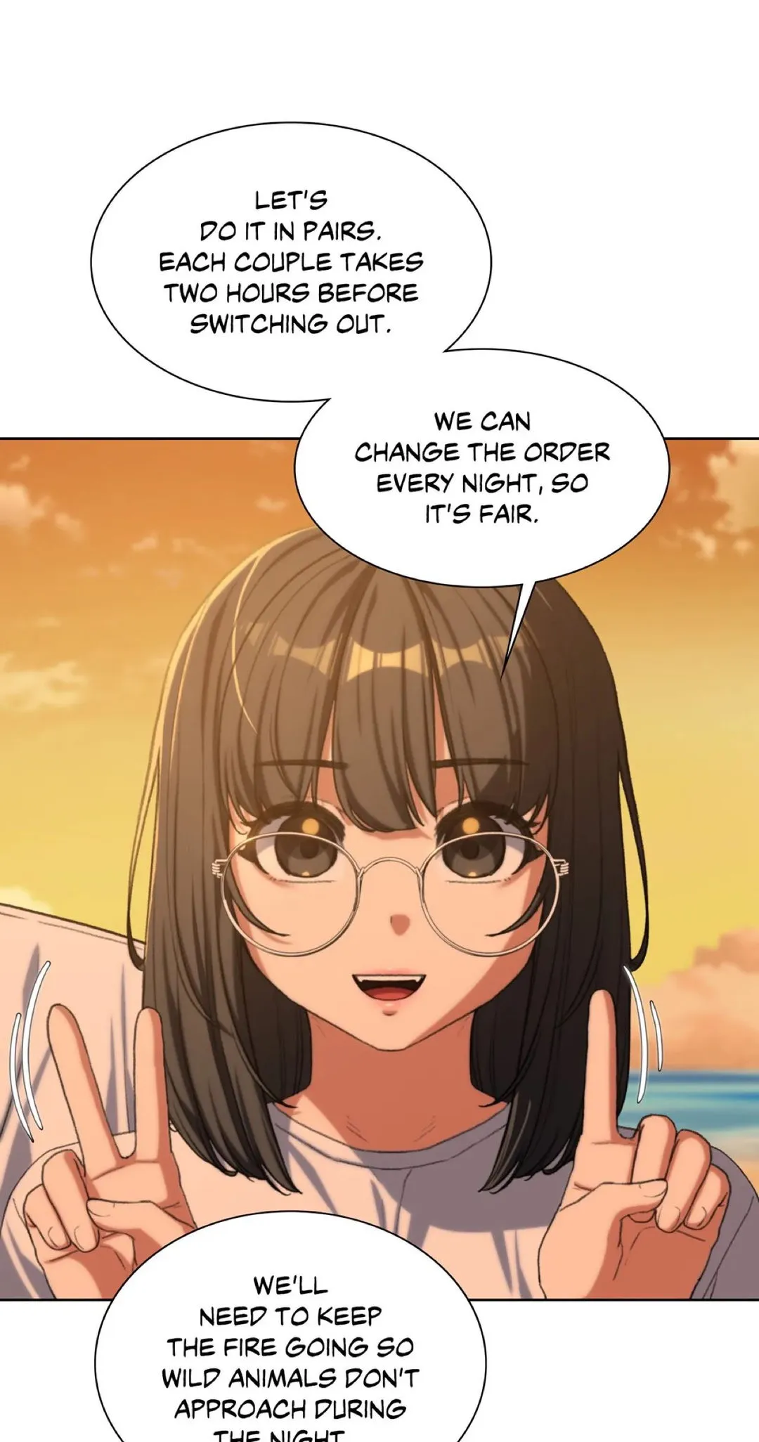 56