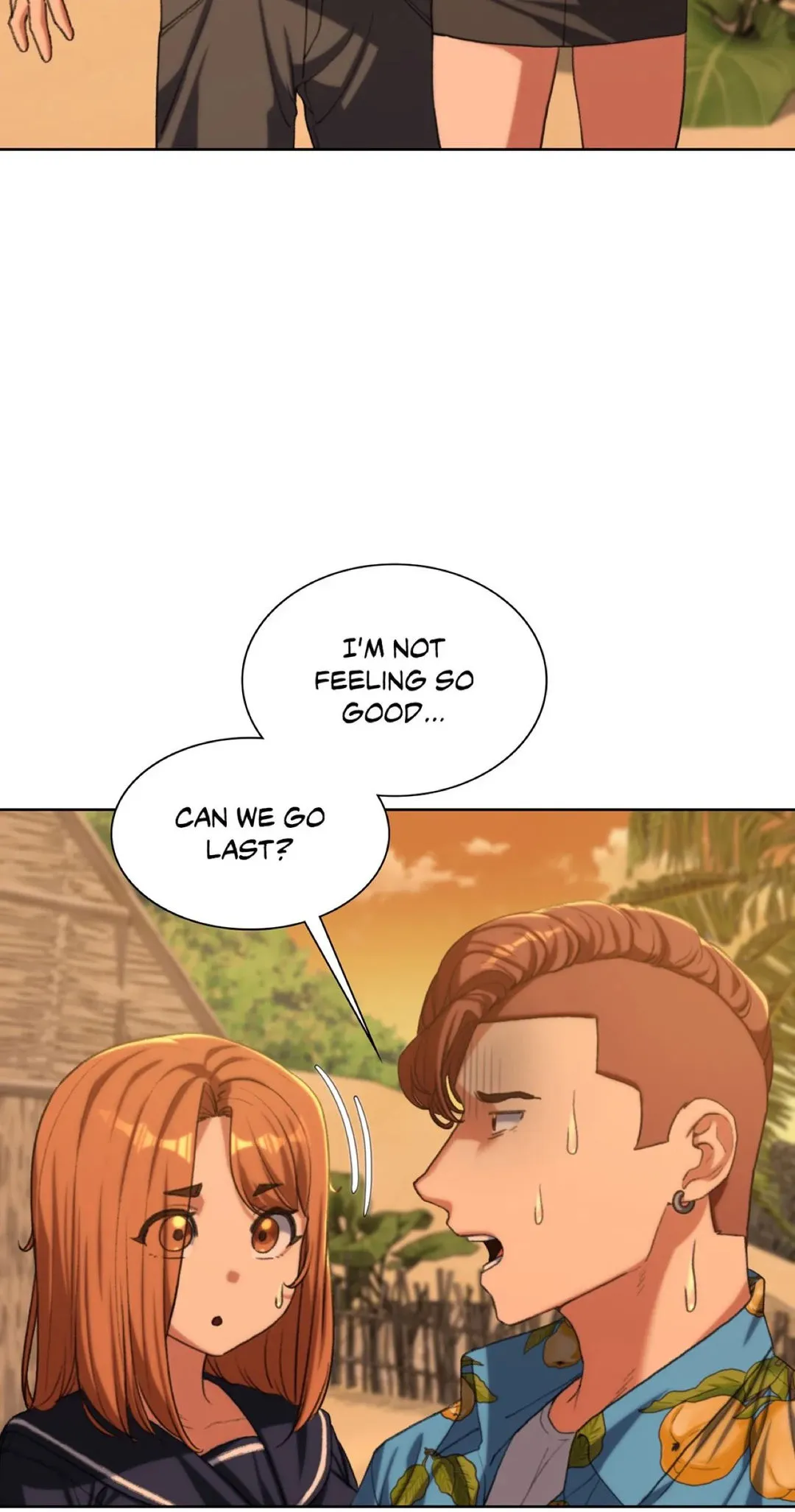 58