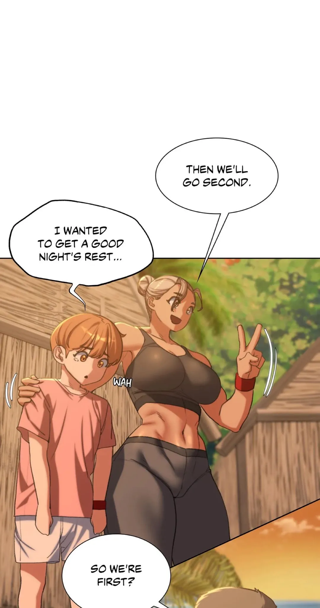 59