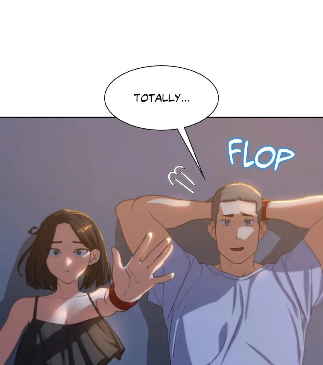 67
