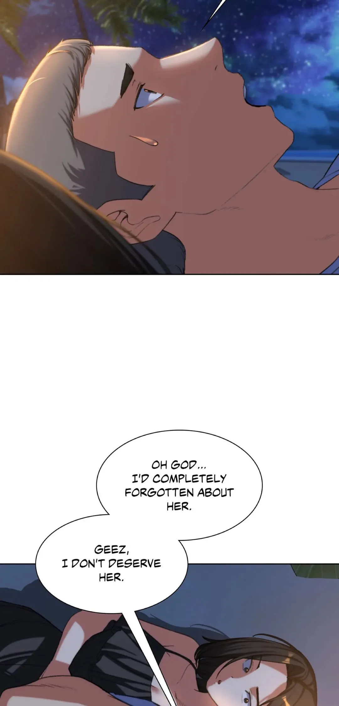 74