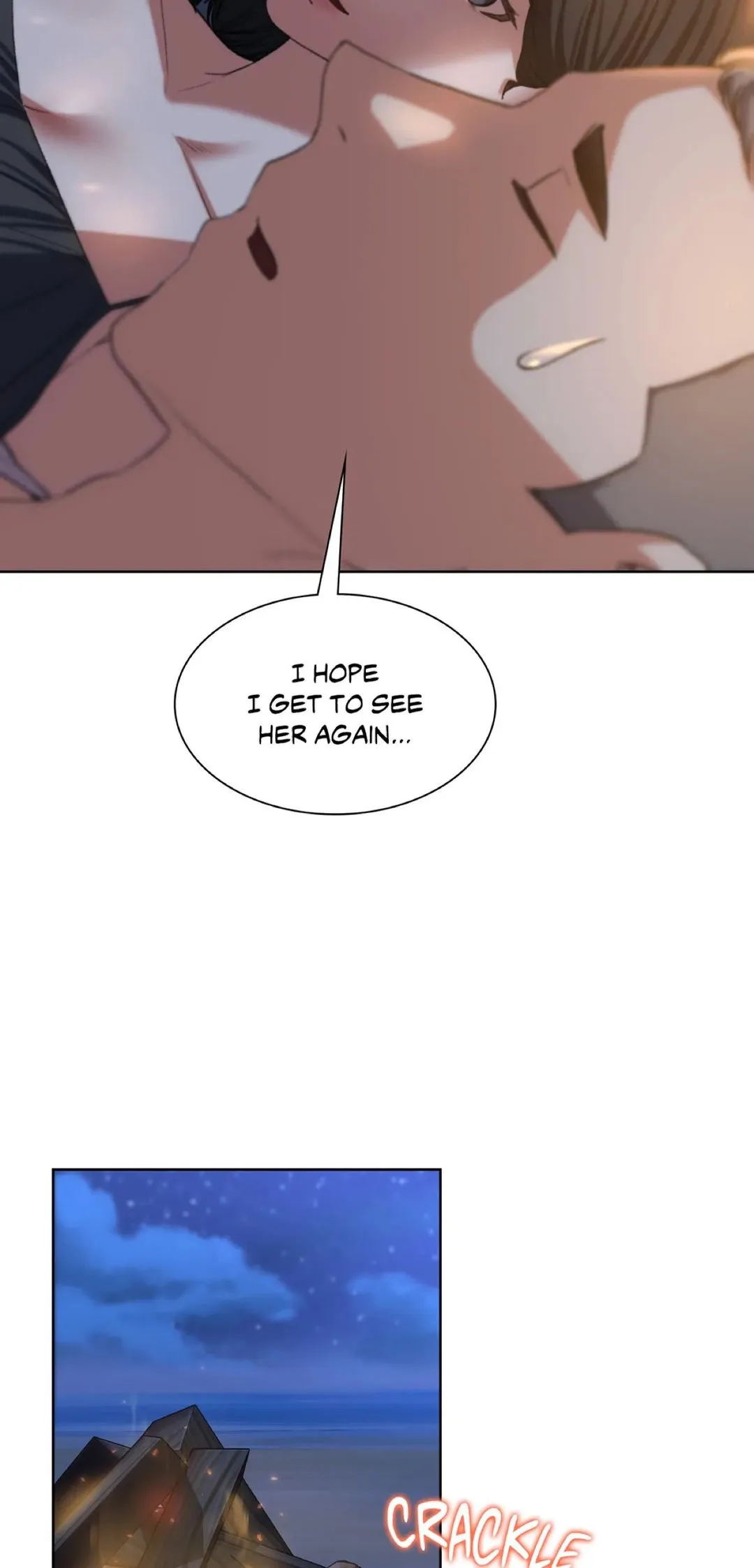 76