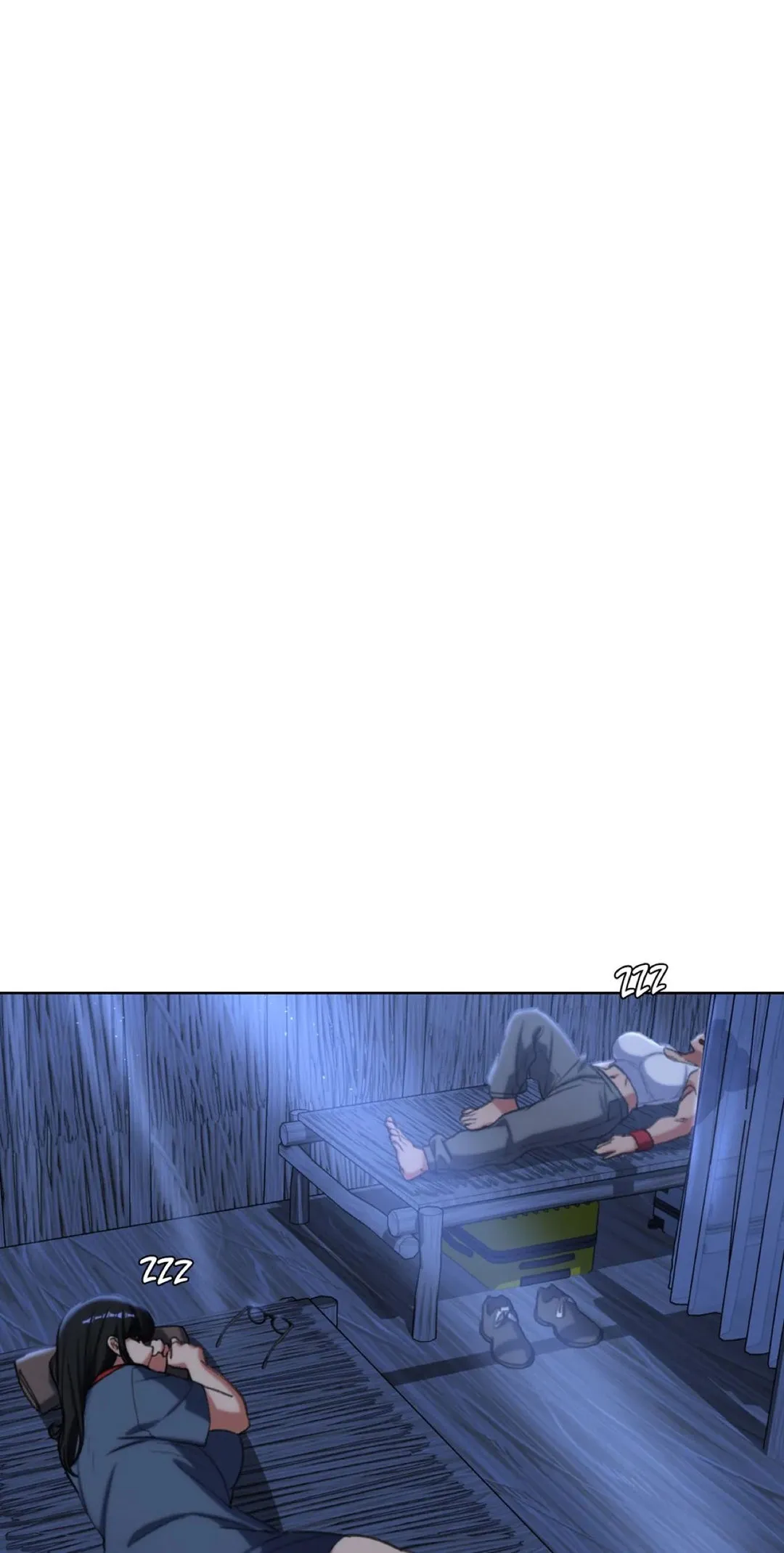 88