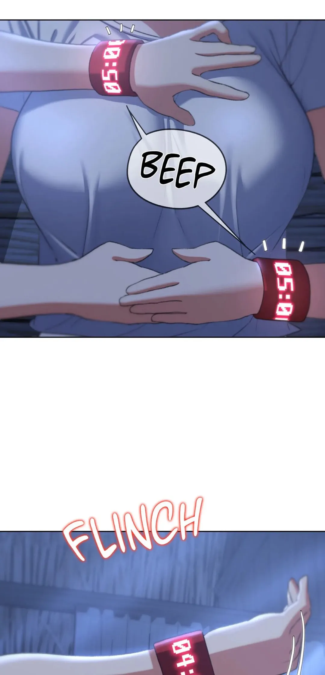 95