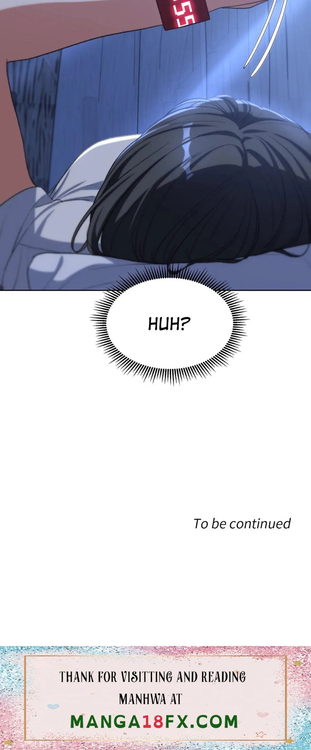 96