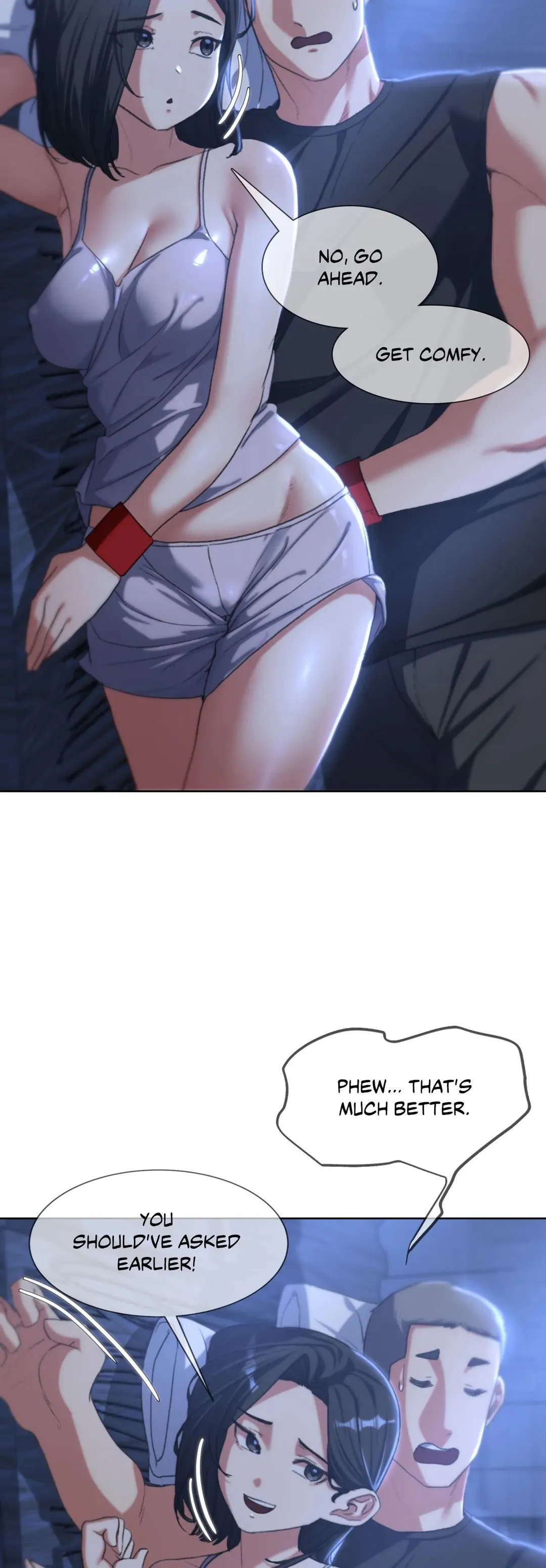 34