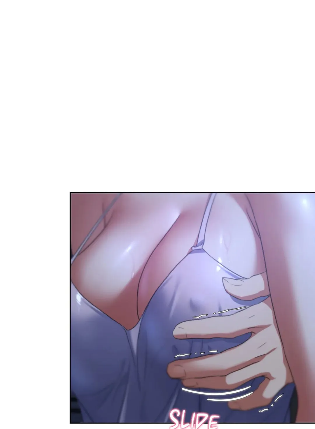 54