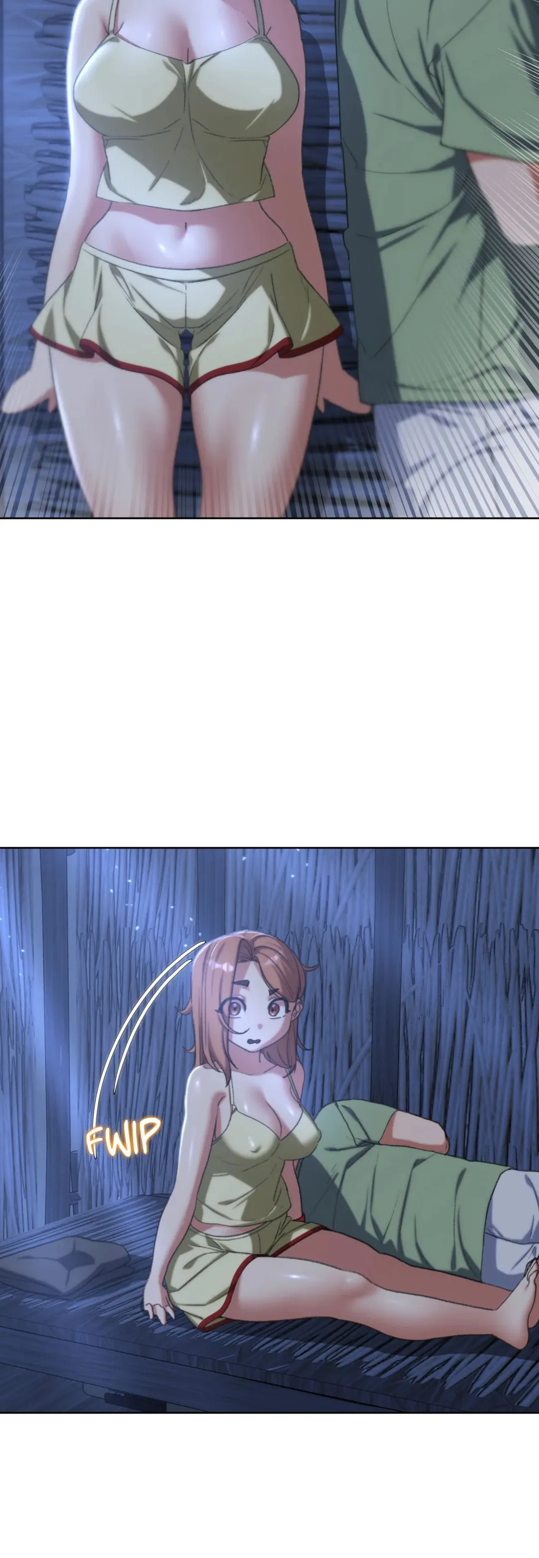 59