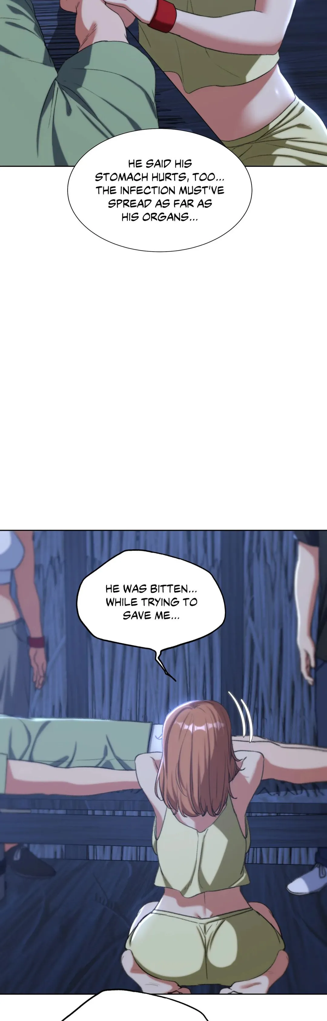 35