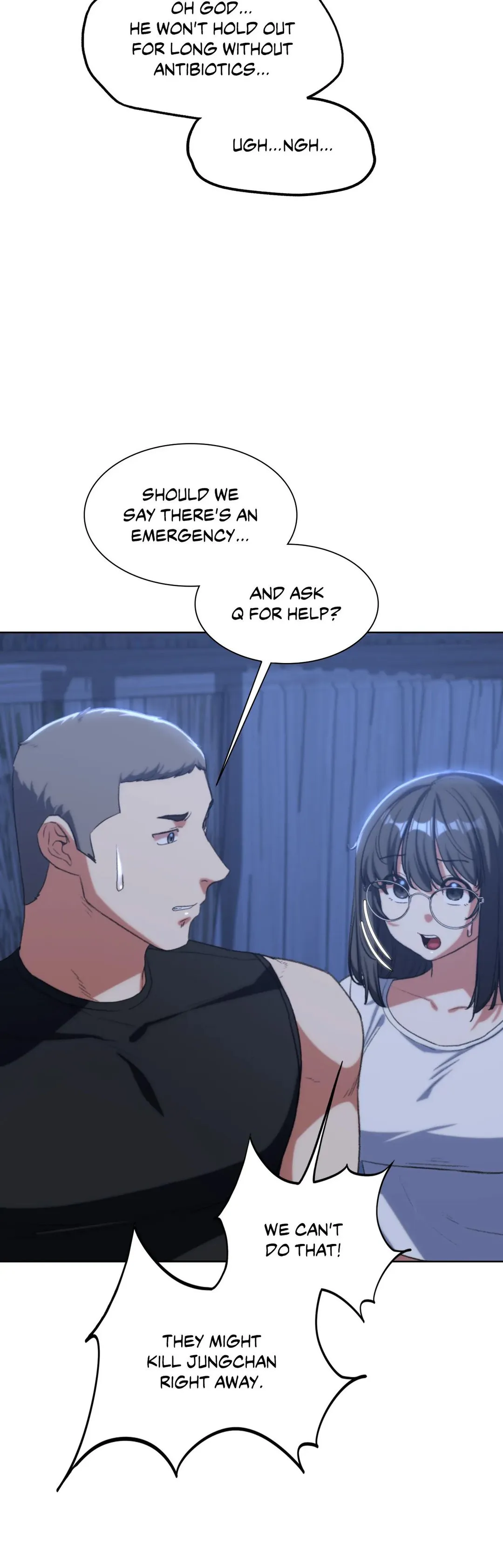 36