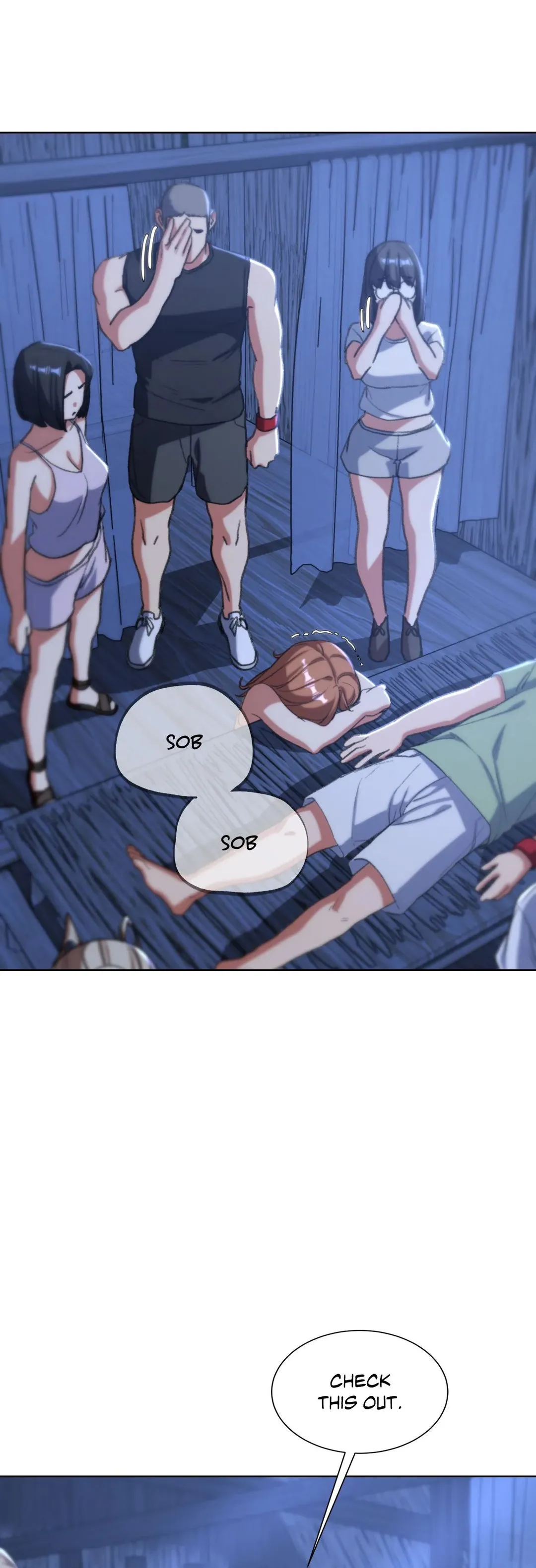 38