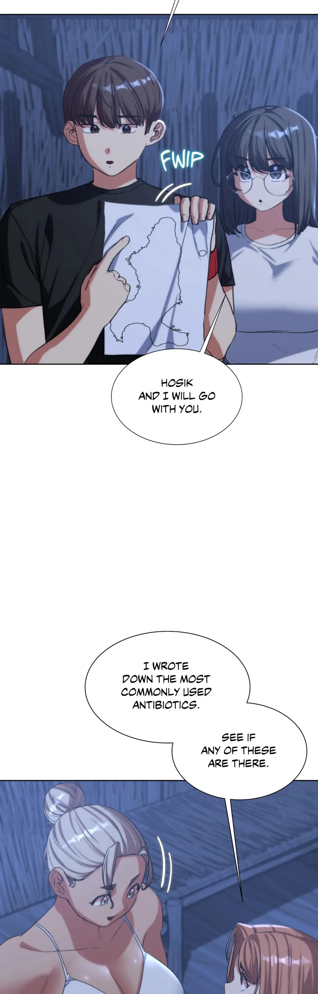 42