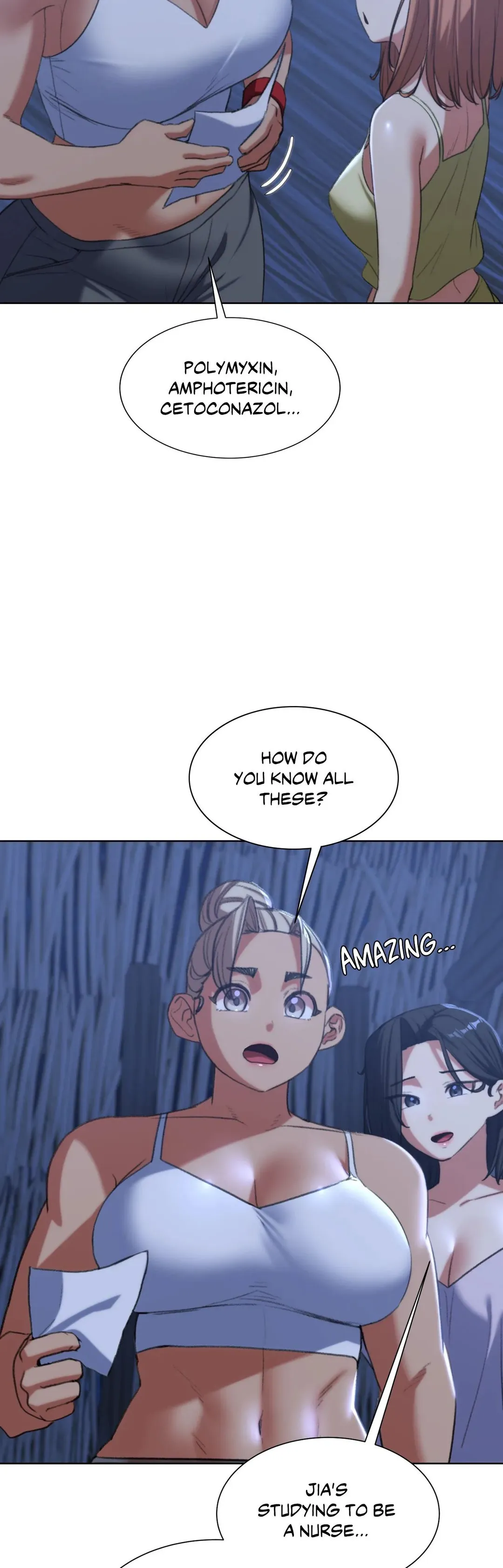 43