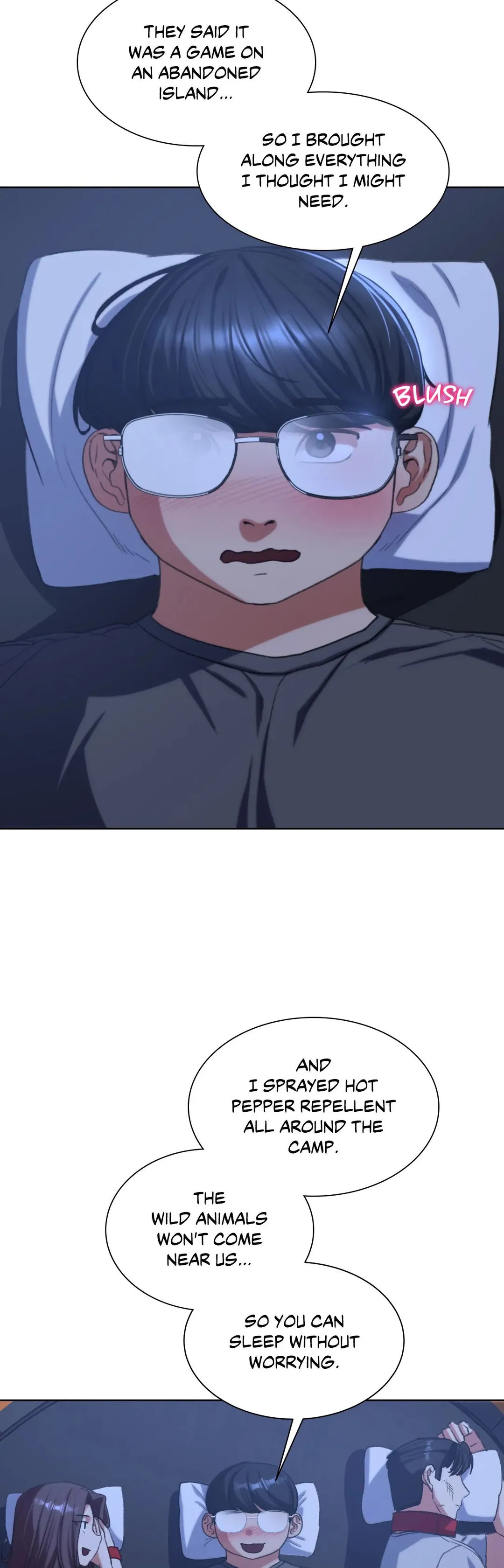 51