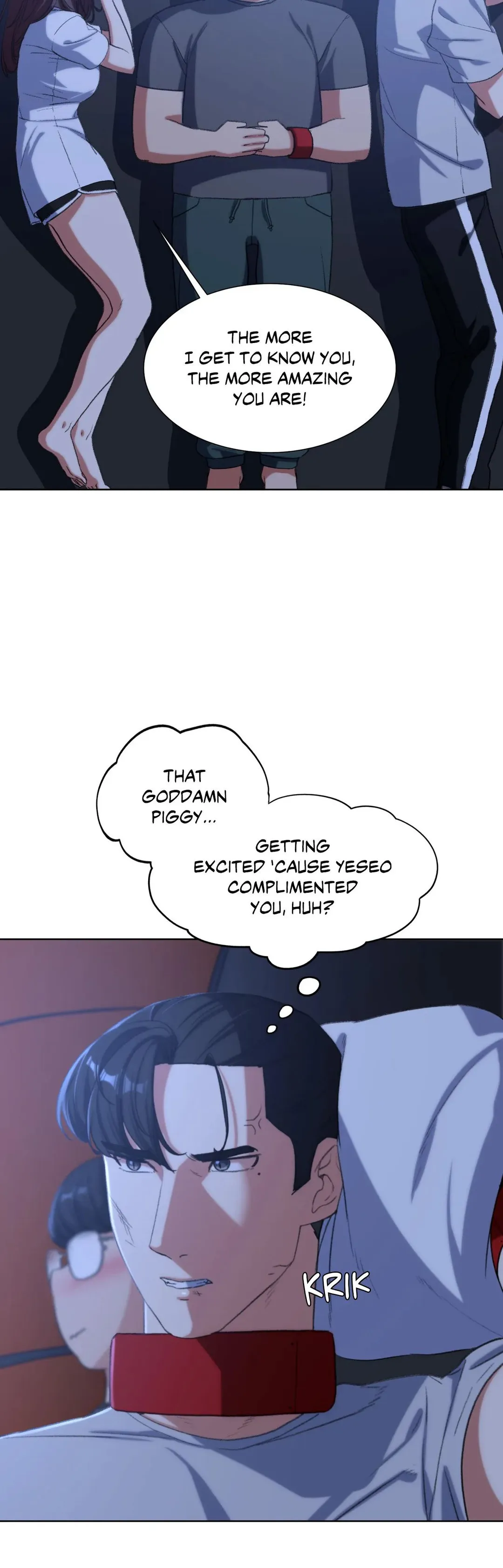 52