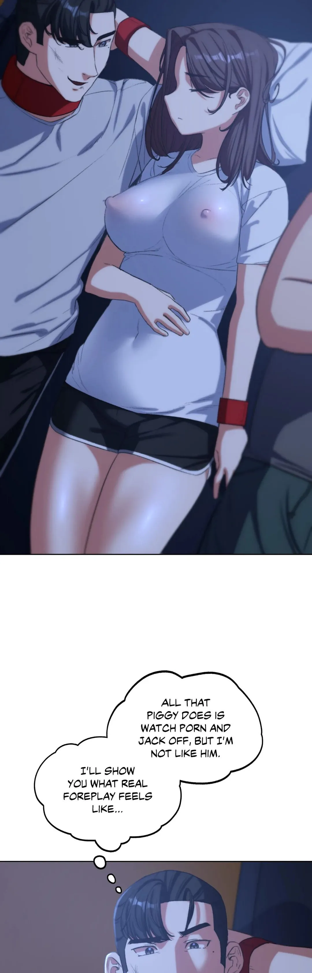 58