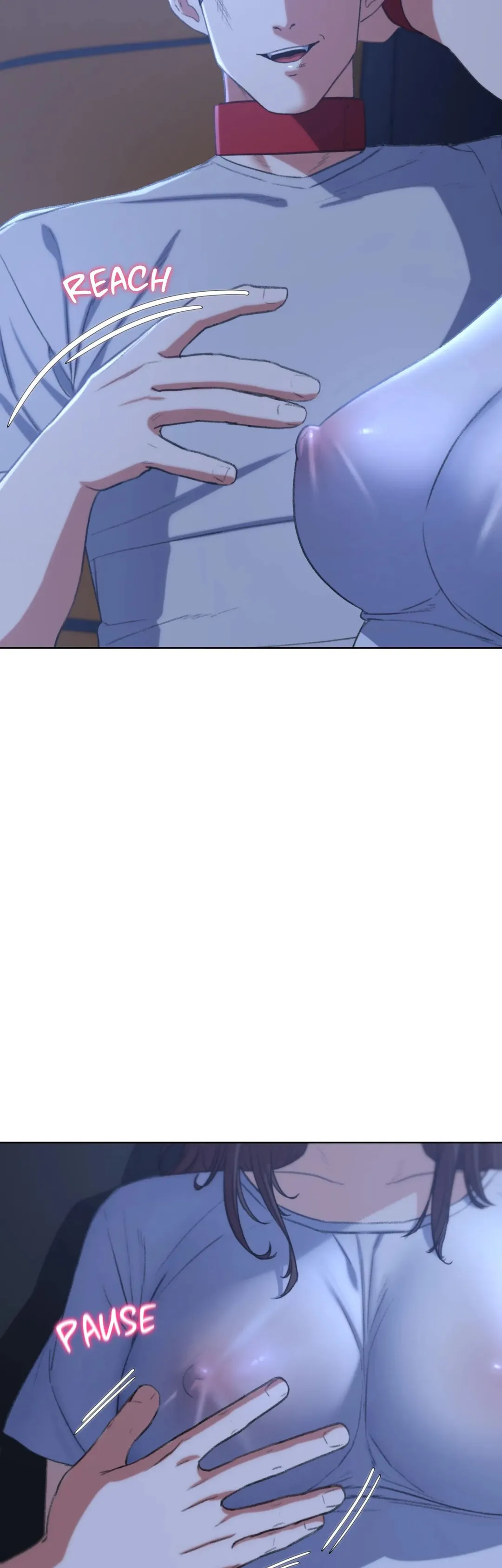 59