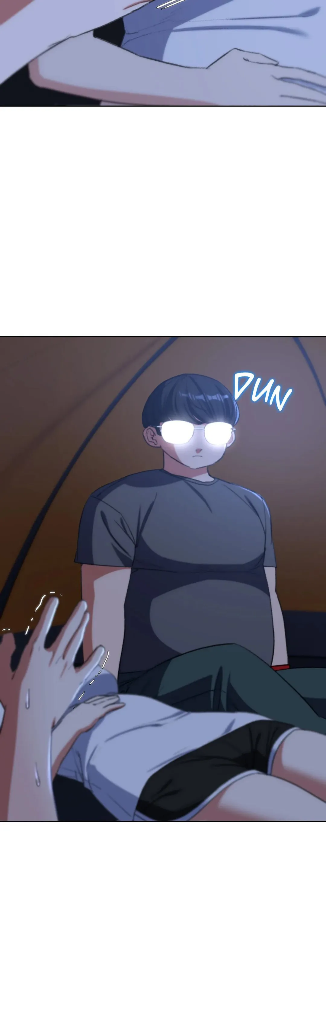 60