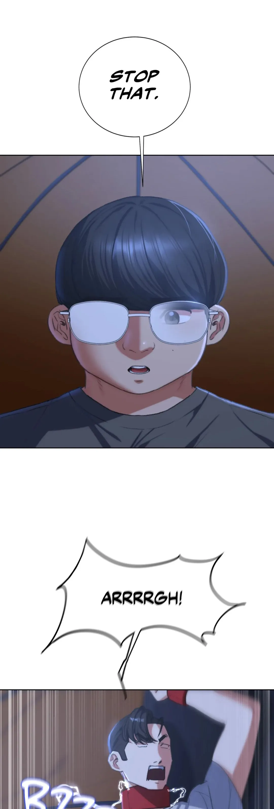 61