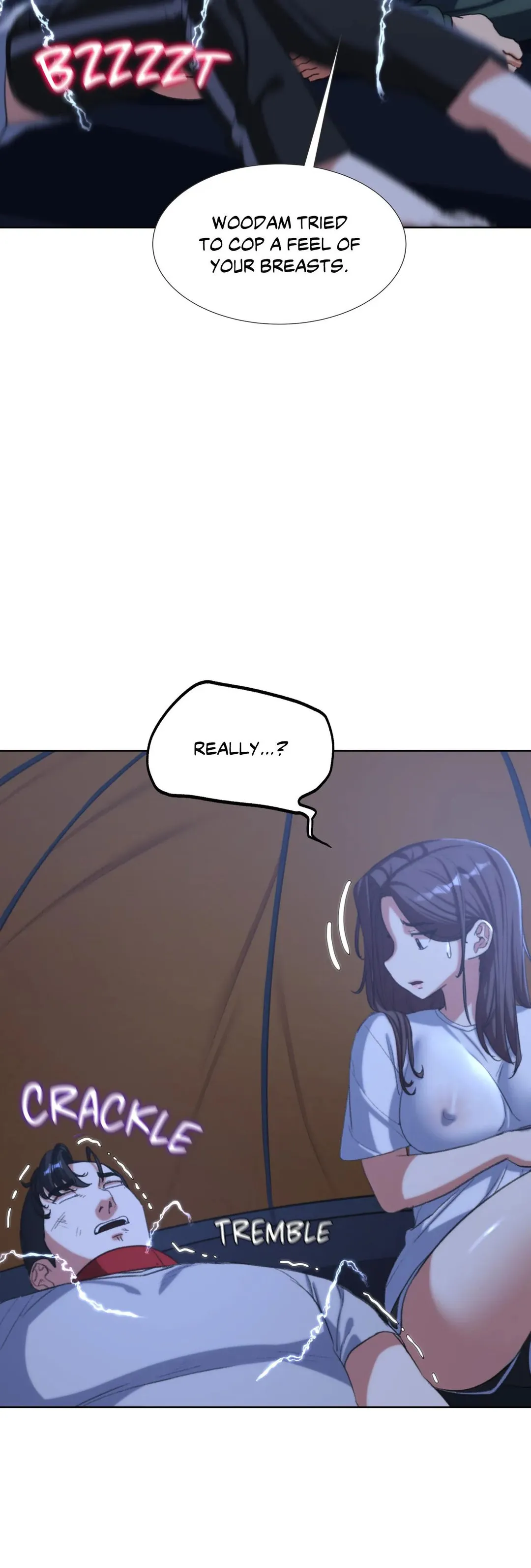 63